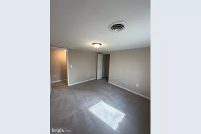4427 Annapolis Road, Halethorpe, MD 21227 - Photo 26