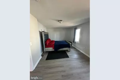 4427 Annapolis Road, Halethorpe, MD 21227 - Photo 16