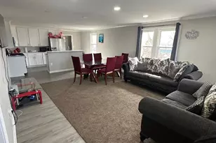 4427 Annapolis Rd, Halethorpe, MD 21227 - Photo 8