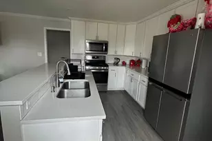 4427 Annapolis Rd, Halethorpe, MD 21227 - Photo 12