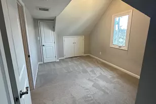 4427 Annapolis Rd, Halethorpe, MD 21227 - Photo 32