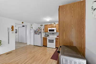 2022 Wilhelm Avenue, Baltimore, MD 21237 - Photo 10