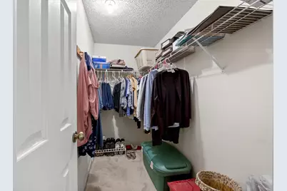 2022 Wilhelm Avenue, Baltimore, MD 21237 - Photo 28