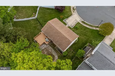 2022 Wilhelm Avenue, Baltimore, MD 21237 - Photo 54