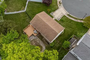 2022 Wilhelm Ave, Baltimore, MD 21237 - Photo 54