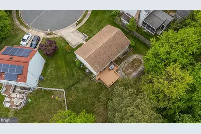 2022 Wilhelm Avenue, Baltimore, MD 21237 - Photo 52