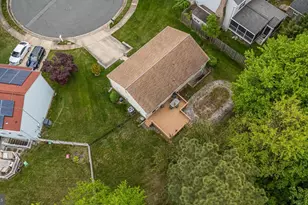 2022 Wilhelm Ave, Baltimore, MD 21237 - Photo 52