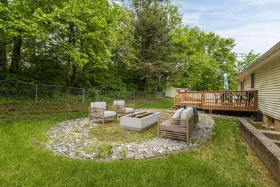2022 Wilhelm Avenue, Baltimore, MD 21237 - Photo 60
