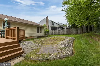2022 Wilhelm Avenue, Baltimore, MD 21237 - Photo 42