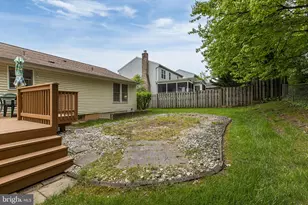 2022 Wilhelm Ave, Baltimore, MD 21237 - Photo 42