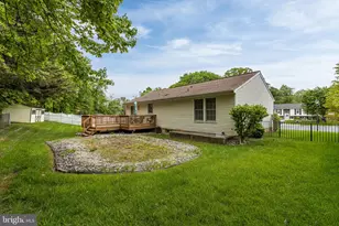 2022 Wilhelm Ave, Baltimore, MD 21237 - Photo 40