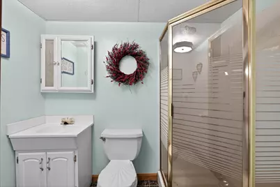 2022 Wilhelm Avenue, Baltimore, MD 21237 - Photo 30