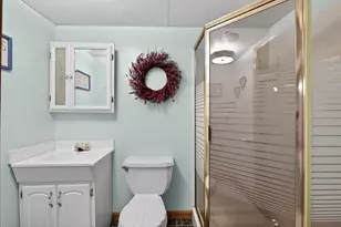 2022 Wilhelm Ave, Baltimore, MD 21237 - Photo 30