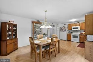 2022 Wilhelm Ave, Baltimore, MD 21237 - Photo 12
