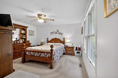 2022 Wilhelm Avenue, Baltimore, MD 21237 - Photo 26