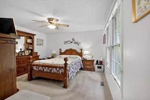 2022 Wilhelm Ave, Baltimore, MD 21237 - Photo 26