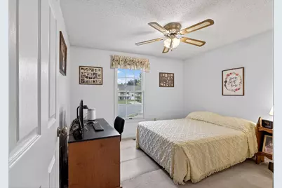 2022 Wilhelm Avenue, Baltimore, MD 21237 - Photo 22