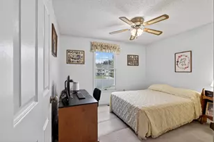 2022 Wilhelm Ave, Baltimore, MD 21237 - Photo 22