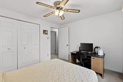 2022 Wilhelm Avenue, Baltimore, MD 21237 - Photo 24