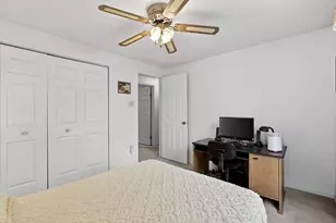 2022 Wilhelm Ave, Baltimore, MD 21237 - Photo 24