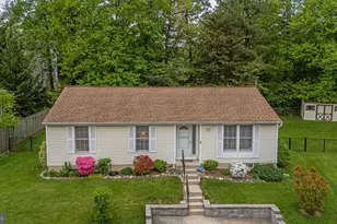 2022 Wilhelm Ave, Baltimore, MD 21237 - Photo 48