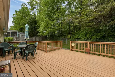 2022 Wilhelm Avenue, Baltimore, MD 21237 - Photo 44