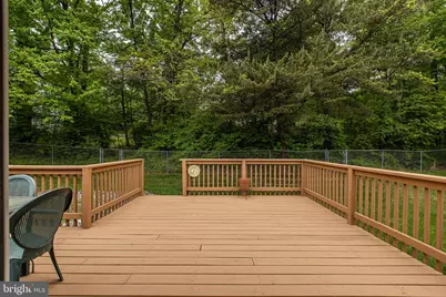 2022 Wilhelm Avenue, Baltimore, MD 21237 - Photo 46