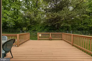 2022 Wilhelm Ave, Baltimore, MD 21237 - Photo 46