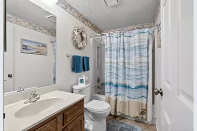 2022 Wilhelm Avenue, Baltimore, MD 21237 - Photo 18
