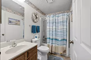 2022 Wilhelm Ave, Baltimore, MD 21237 - Photo 18