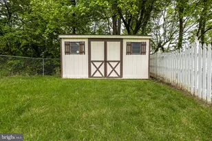 2022 Wilhelm Ave, Baltimore, MD 21237 - Photo 38