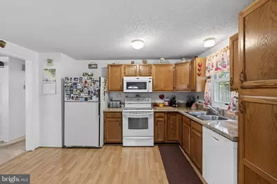 2022 Wilhelm Avenue, Baltimore, MD 21237 - Photo 14