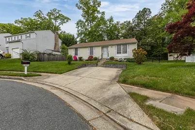 2022 Wilhelm Avenue, Baltimore, MD 21237 - Photo 2