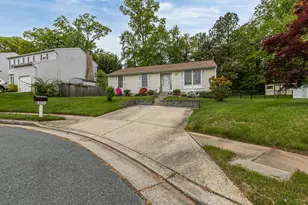 2022 Wilhelm Ave, Baltimore, MD 21237 - Photo 2