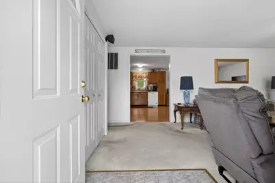 2022 Wilhelm Avenue, Baltimore, MD 21237 - Photo 6