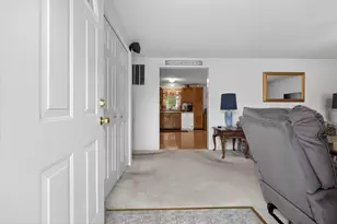 2022 Wilhelm Ave, Baltimore, MD 21237 - Photo 6