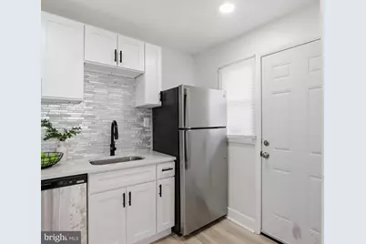 8653 Hoerner Avenue, Parkville, MD 21234 - Photo 16