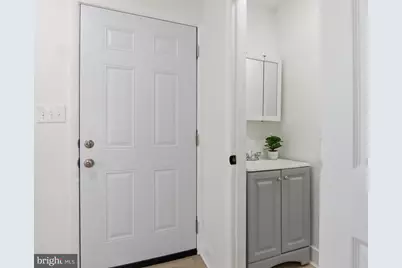 8653 Hoerner Avenue, Parkville, MD 21234 - Photo 18