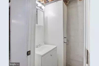 8653 Hoerner Avenue, Parkville, MD 21234 - Photo 30