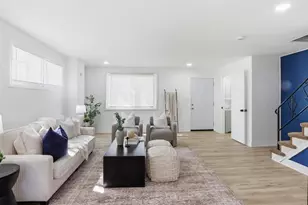 8653 Hoerner Ave, Parkville, MD 21234 - Photo 6