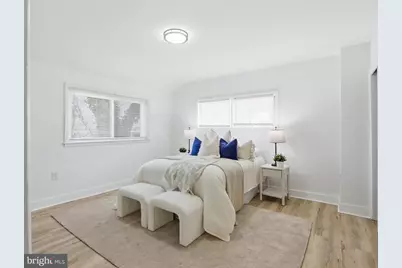 8653 Hoerner Avenue, Parkville, MD 21234 - Photo 20