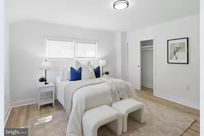 8653 Hoerner Avenue, Parkville, MD 21234 - Photo 22