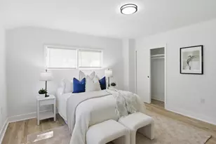 8653 Hoerner Ave, Parkville, MD 21234 - Photo 22