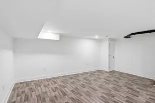 8653 Hoerner Ave, Parkville, MD 21234 - Photo 28