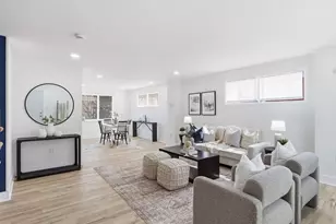 8653 Hoerner Ave, Parkville, MD 21234 - Photo 4