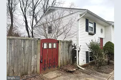313 Academy Avenue, Reisterstown, MD 21136 - Photo 2