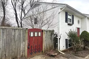 313 Academy Ave, Reisterstown, MD 21136 - Photo 2