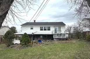 313 Academy Ave, Reisterstown, MD 21136 - Photo 8