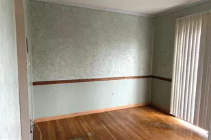 313 Academy Ave, Reisterstown, MD 21136 - Photo 4