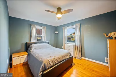 1311 Glenmont Road, Baltimore, MD 21239 - Photo 20